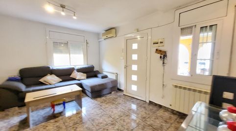 Foto 4 de Casa o chalet en venta en Can Fosalba, Mas d'en Gall, Esparreguera