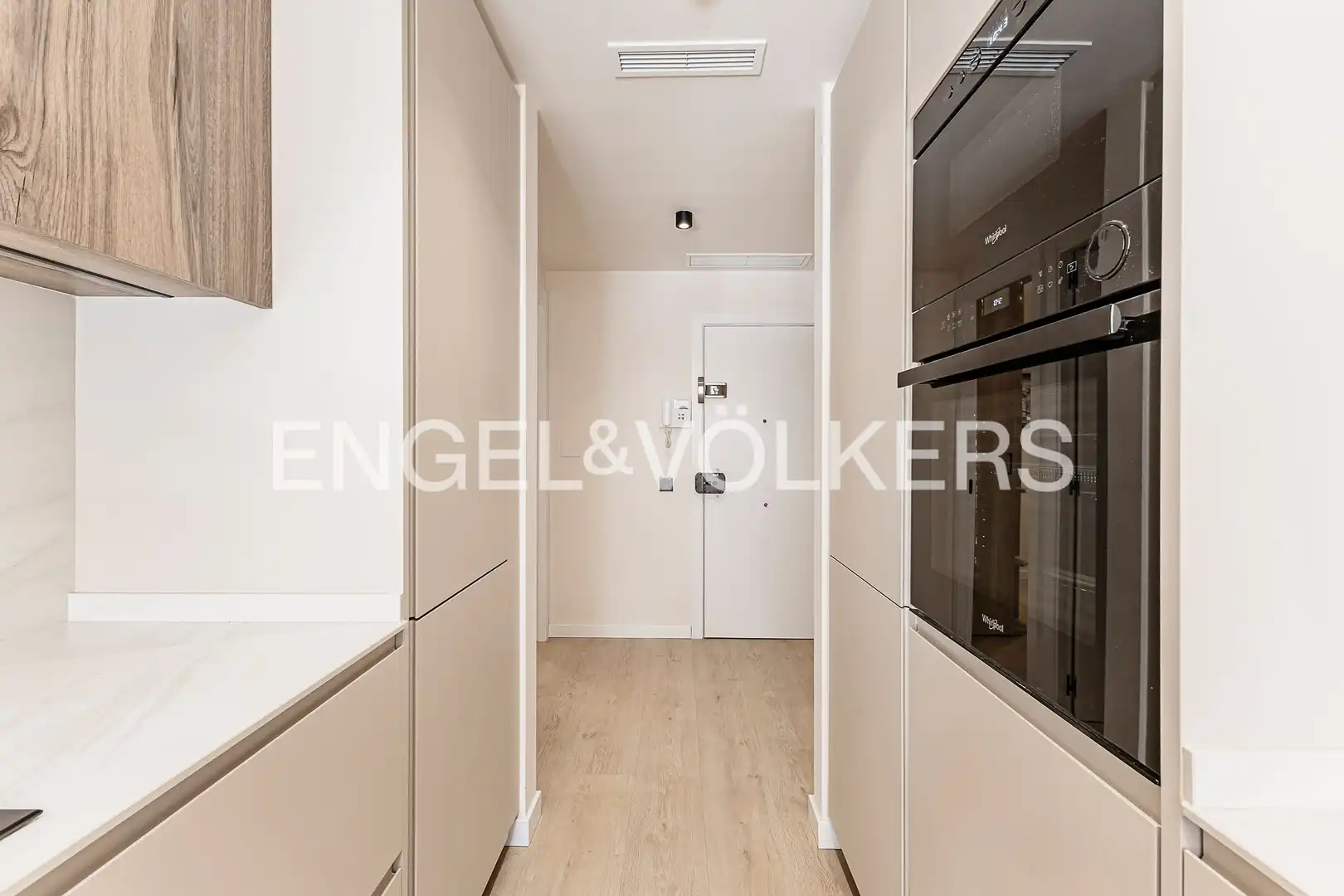 Attic for sale in El Camp d'en Grassot i Gràcia Nova