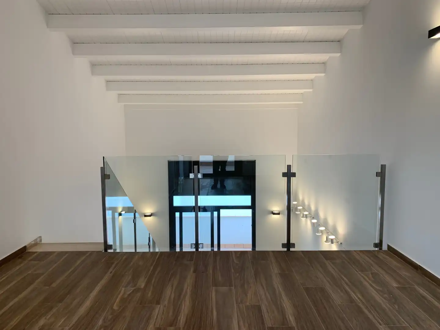 Dúplex en venta en Centre - Can Nadal