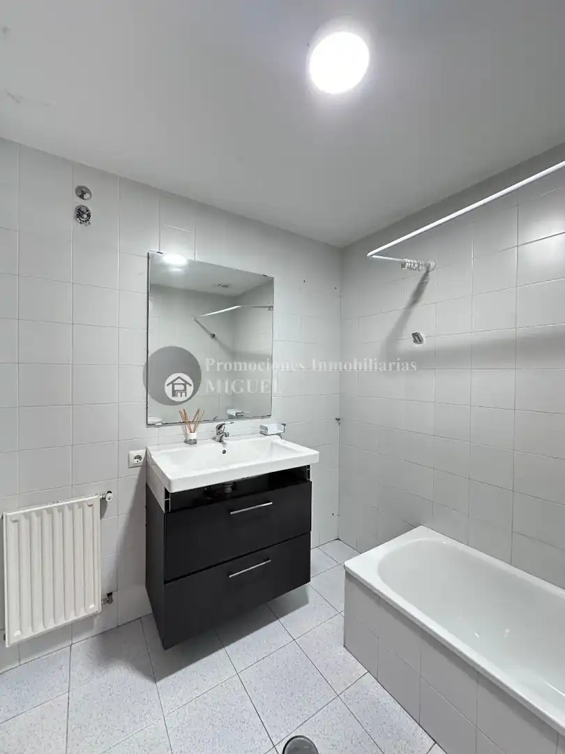 Piso en venta en Verín, Ourense