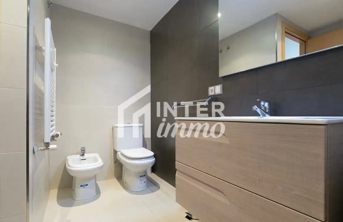 Apartment mit Aufzug zum Verkauf in Carrer De Larquitecte Gaudi 10, imagen 16