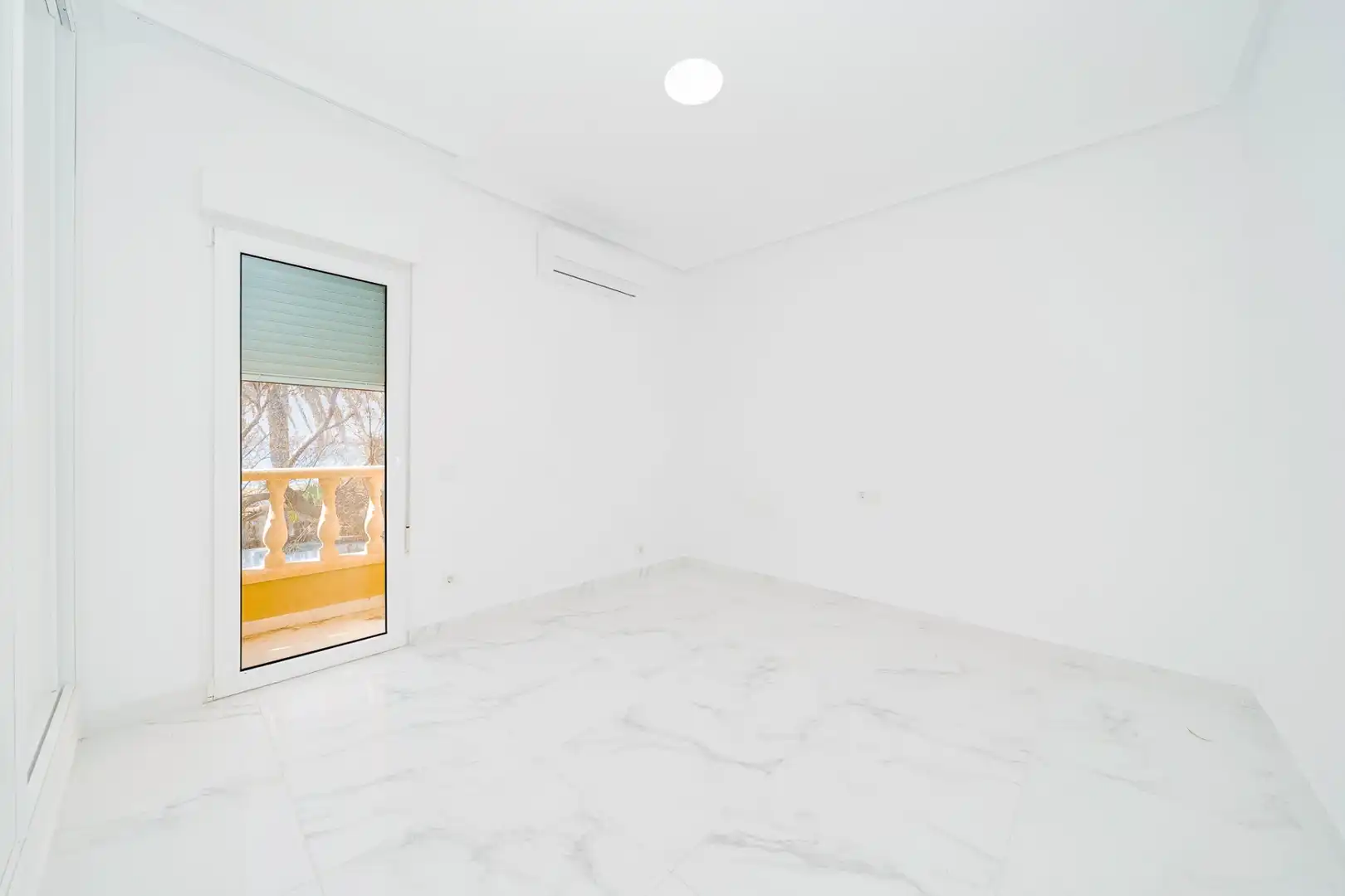 Haus oder Chalet zum Verkauf in Playa de las Gaviotas - El Pedrucho