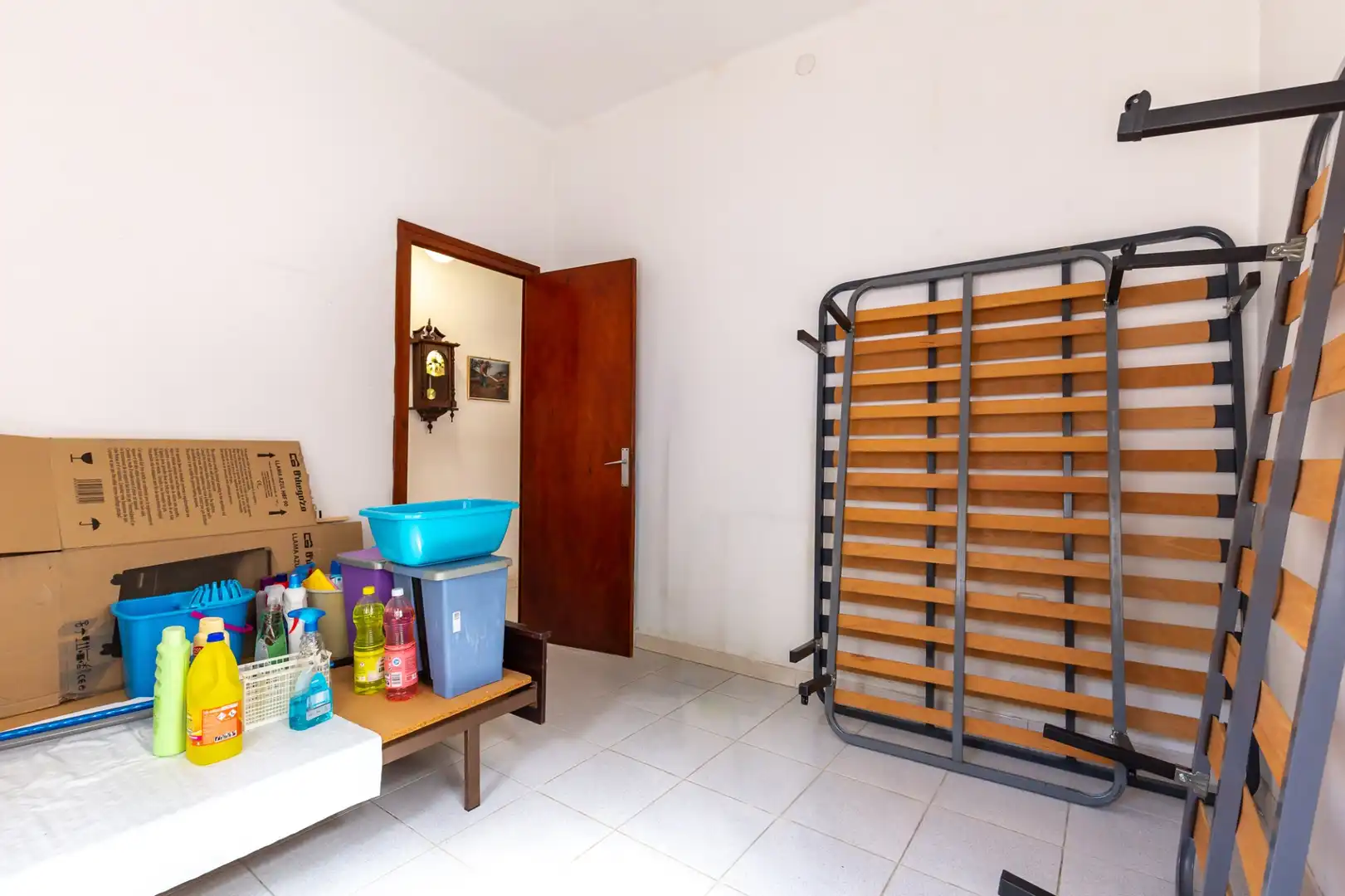 Casa o xalet en venda en Sant Cugat del Vallès amb Aire condicionat, Calefacció i Terrassa