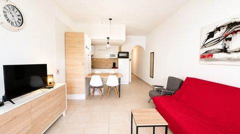 Foto 3 de Apartamento en venta en Sector Sant Maurici B, Sant Maurici, Empuriabrava