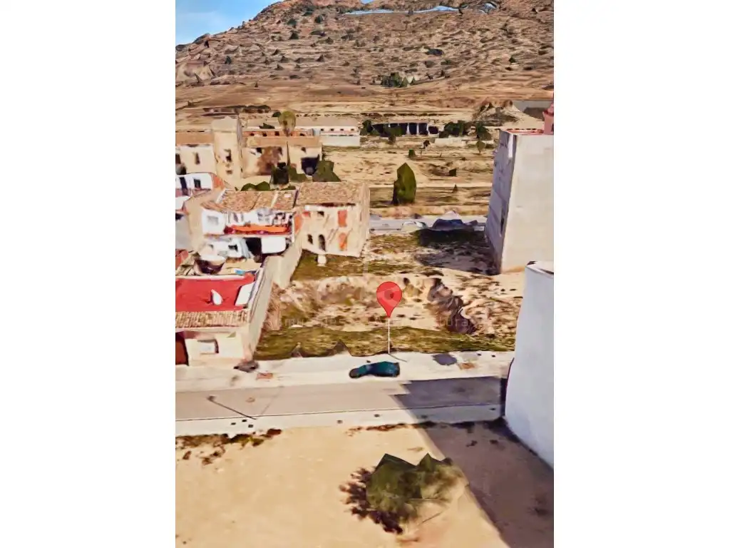 Terreny residencial en venda a Montserrat, imagen 2