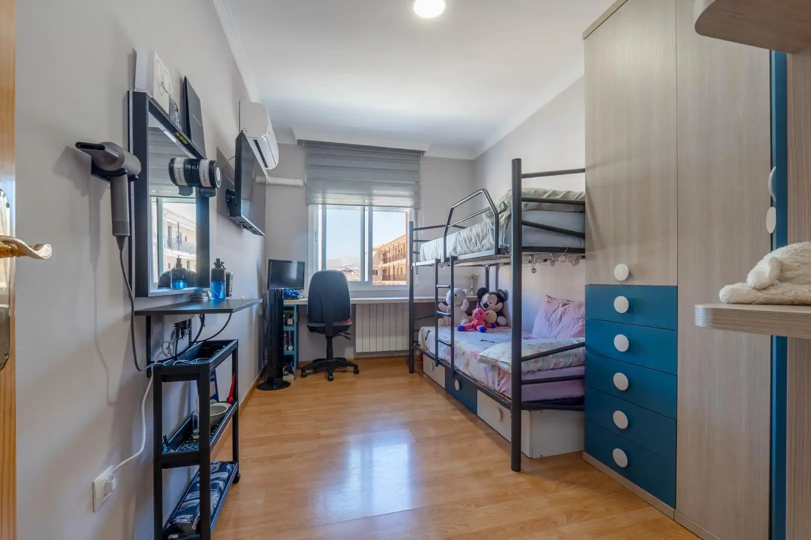 Habitación de Piso en venta en Atarfe con Aire acondicionado y Calefacción