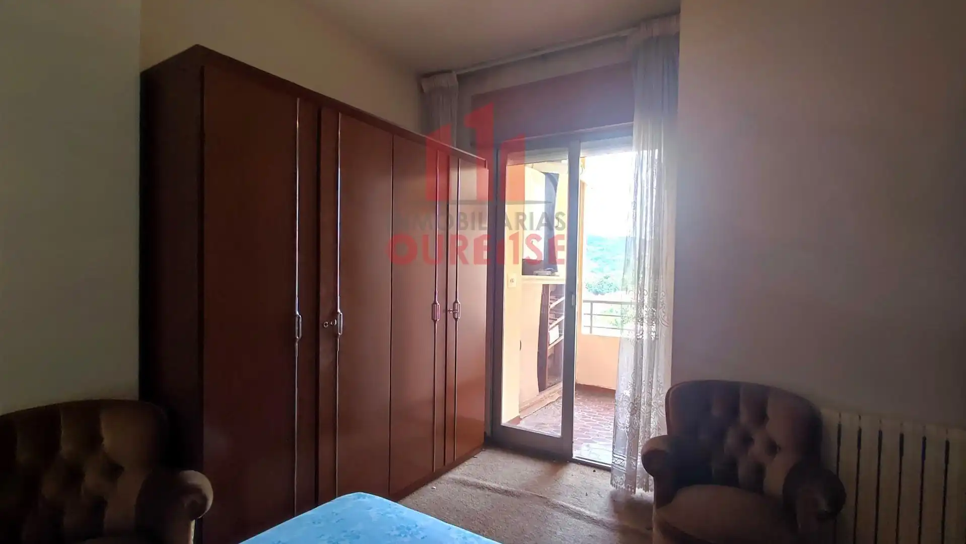 Appartement avec balcon à vendre à Ventiun, imagen 15