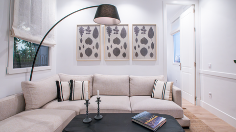 Photo 3 of Flat for sale in Justicia - Chueca, Madrid