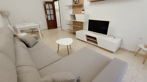 Foto 2 von Wohnung zur Miete in Calle Figueira Da Foz, 2, La Estación, Badajoz Capital