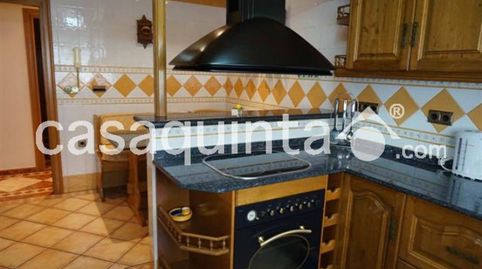ATICO LUJO, imagen 5