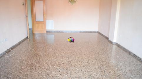 Foto 2 de Dúplex en venta en Mestrets, Castellón de la Plana / Castelló de la Plana