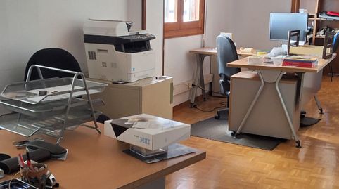 Foto 4 de Piso en venta en Calle Marcelo Macías, Astorga, León