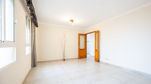 Foto 5 de Piso en venta en Miller, Las Palmas de Gran Canaria