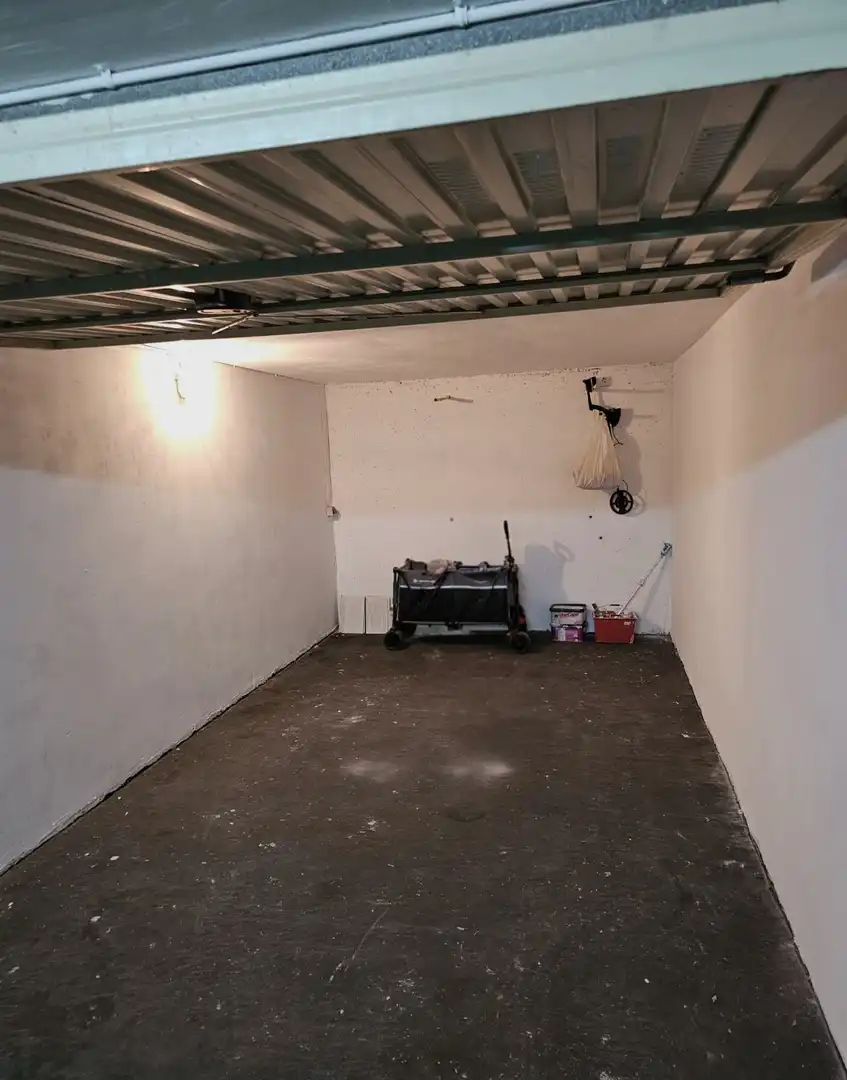 Appartement avec terrasse à vendre à Palacio, imagen 39