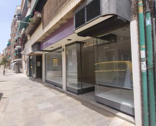 Premises to rent in Medina del Campo