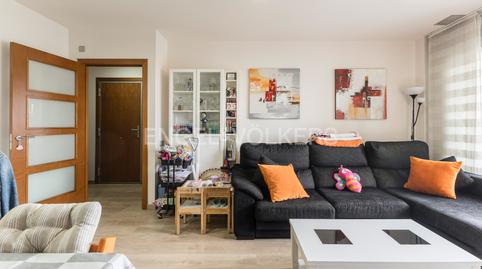 Photo 5 of Apartment for sale in Provençals del Poblenou, Barcelona