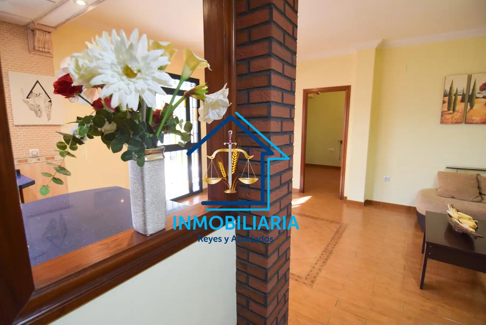 Chalet con piscina en venta en Periurbano Oeste - Sierra, imagen 18