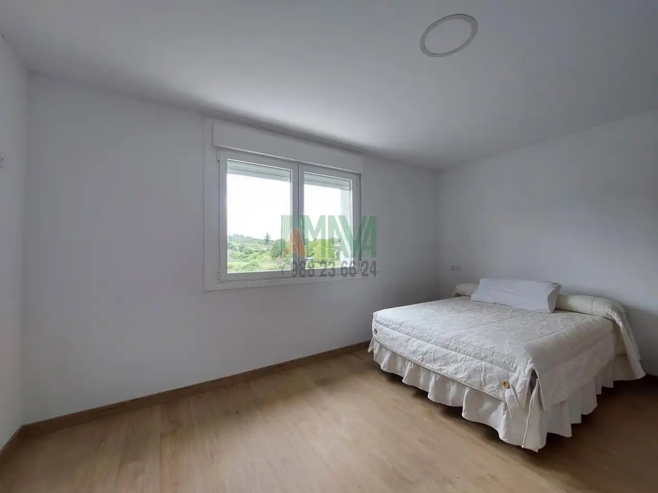 Villa con giardino in vendita a Barbadás, imagen 18