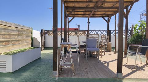 Foto 5 de Loft de lloguer a Carrer del Caminàs, Puçol Ciudad, Puçol