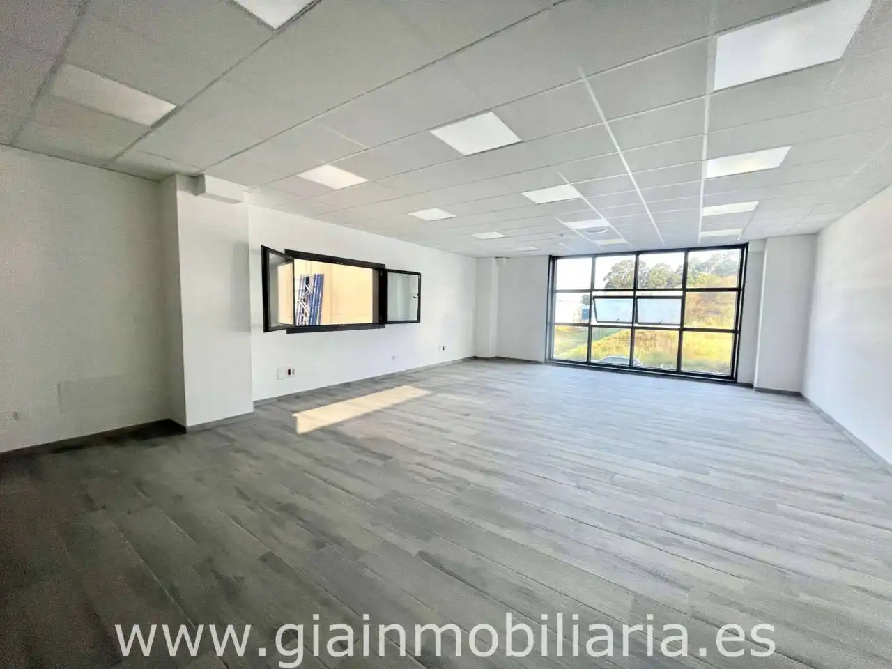 Nave industrial en venta en Calle As Gandaras 5, imagen 24
