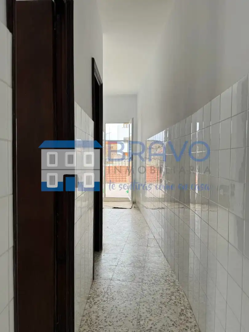 Wohnung mit Terrasse zum Verkauf in Don Benito, imagen 20