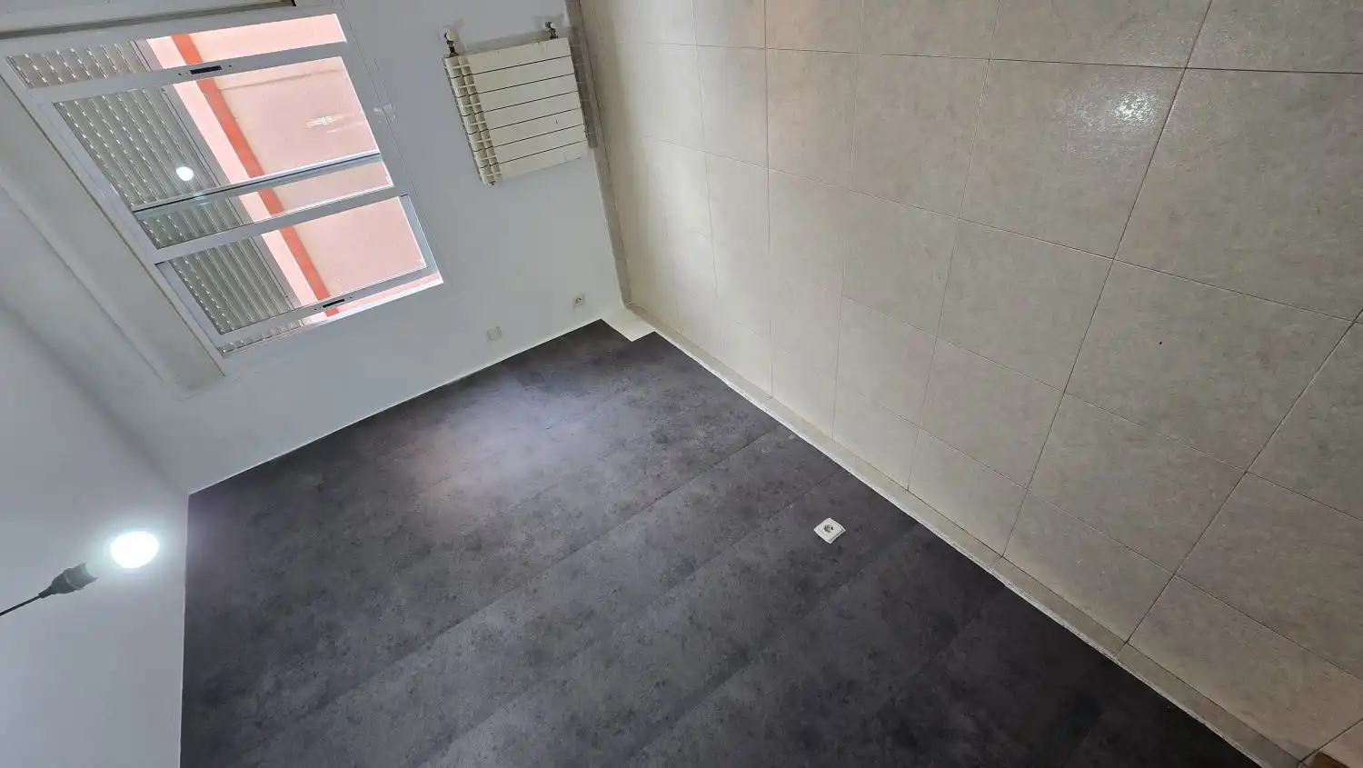 Piso en venta en Humanes de Madrid con Calefacción y Terraza
