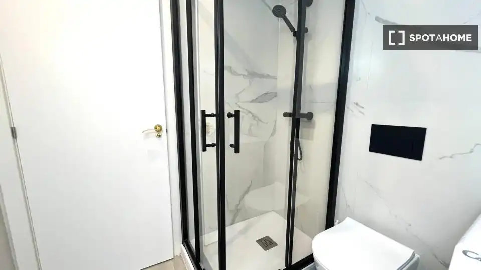 Appartement à louer à Centro, imagen 2