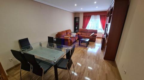 Photo 3 of Flat for sale in Sabinas, Alameda, Cuenca