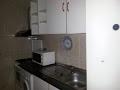 Study to rent in Aluche