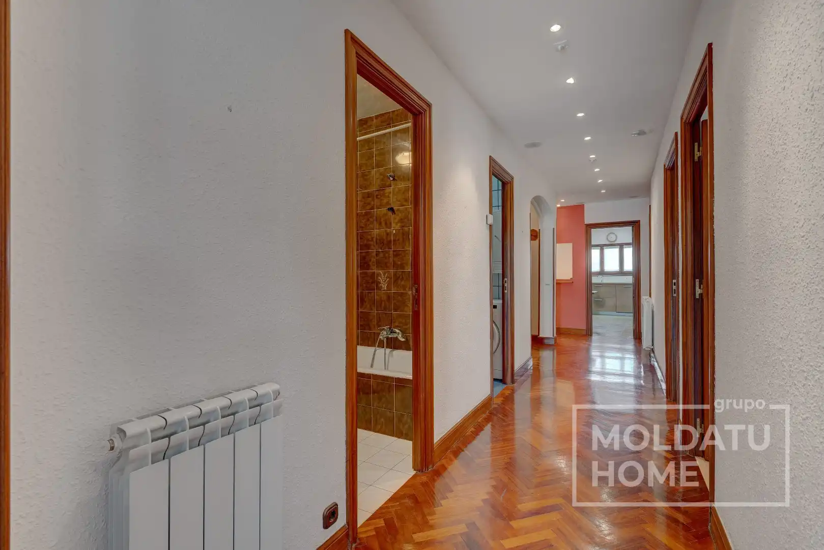 Piso con ascensor en venta en Gipuzkoa, imagen 34