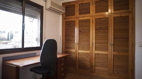 Foto 3 de Casa o xalet per a compartir a Condequinto, Sevilla