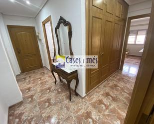 Flat to rent in Puçol Ciudad