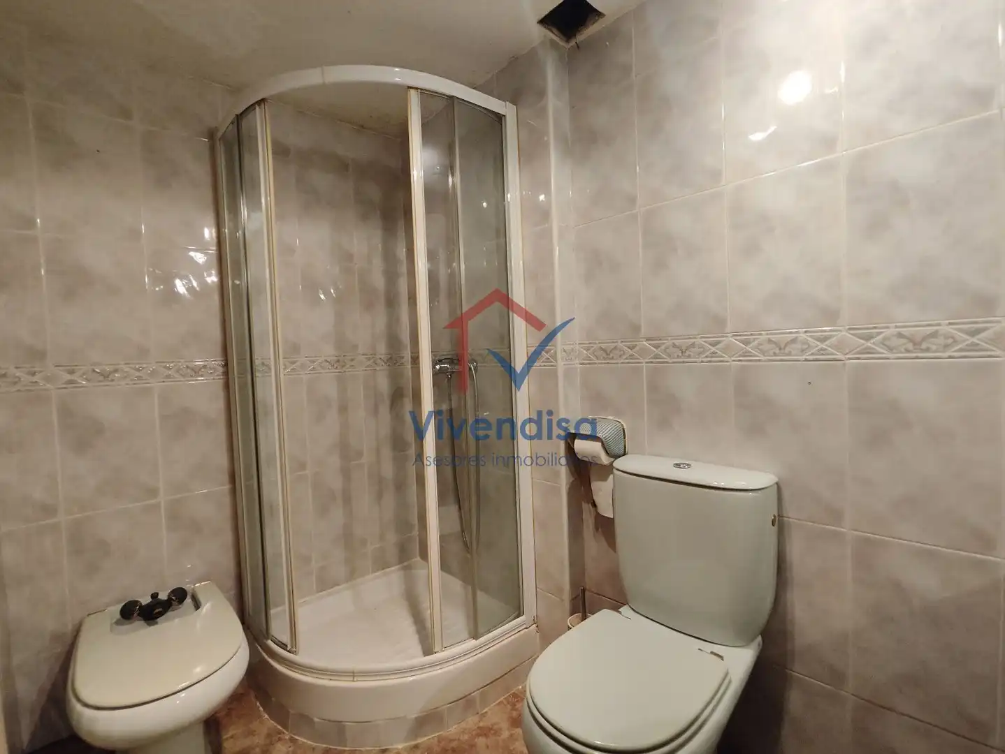 Wohnung zum Verkauf in Francisco Medina, imagen 23