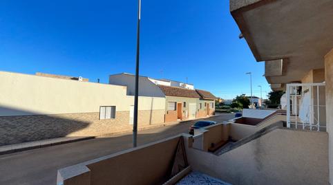 Foto 2 de Casa adosada en venda a Calle de Los Camarones, Los Nietos, Murcia