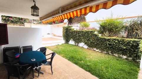 Foto 3 de Casa o xalet en venda a Zona Botánico, Santa Cruz de Tenerife