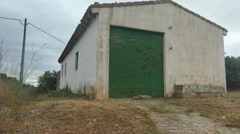 BAJADA DE PRECIO, NAVEALMACÉN EN BOLBAITE, imatge 2