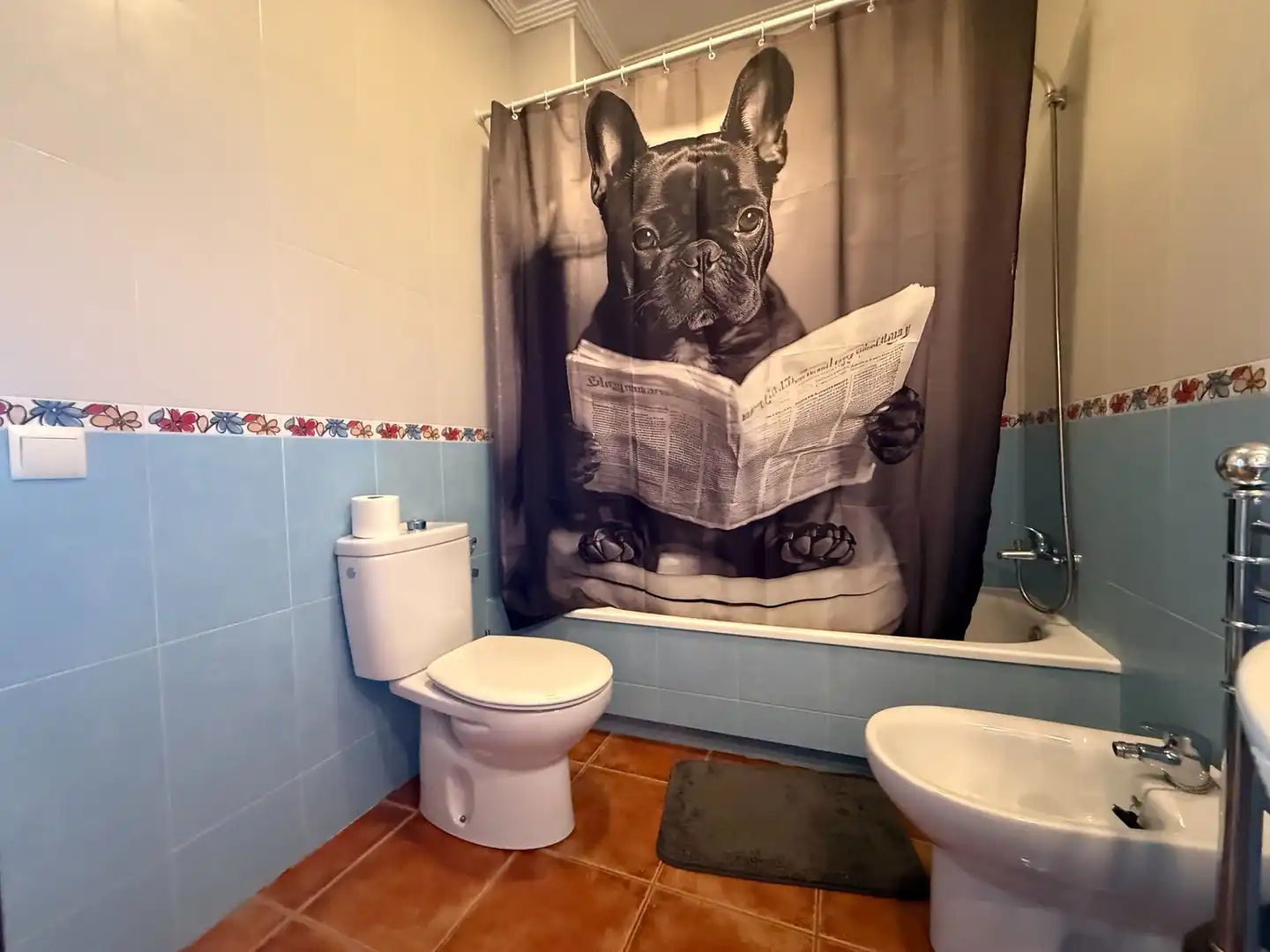 Ático en venta en Núcleo urbano