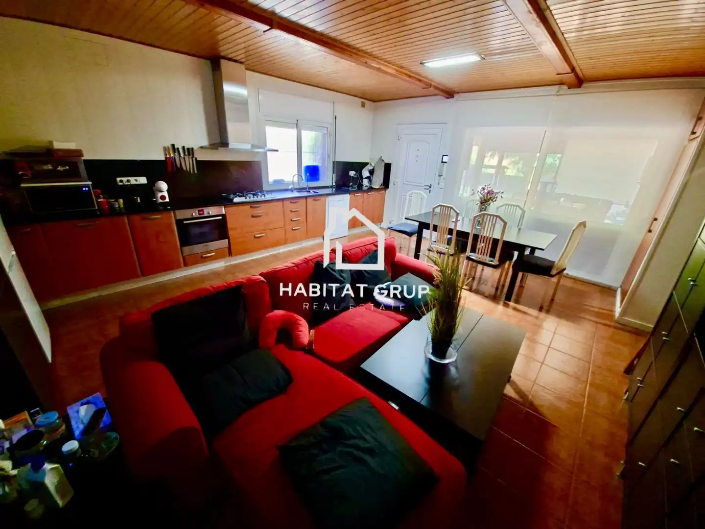 Maison avec piscine à vendre à Canyelles, imagen 30