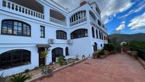 House or chalet for sale in Passeig de Bellavista, 79, Bellamar, imagen 2