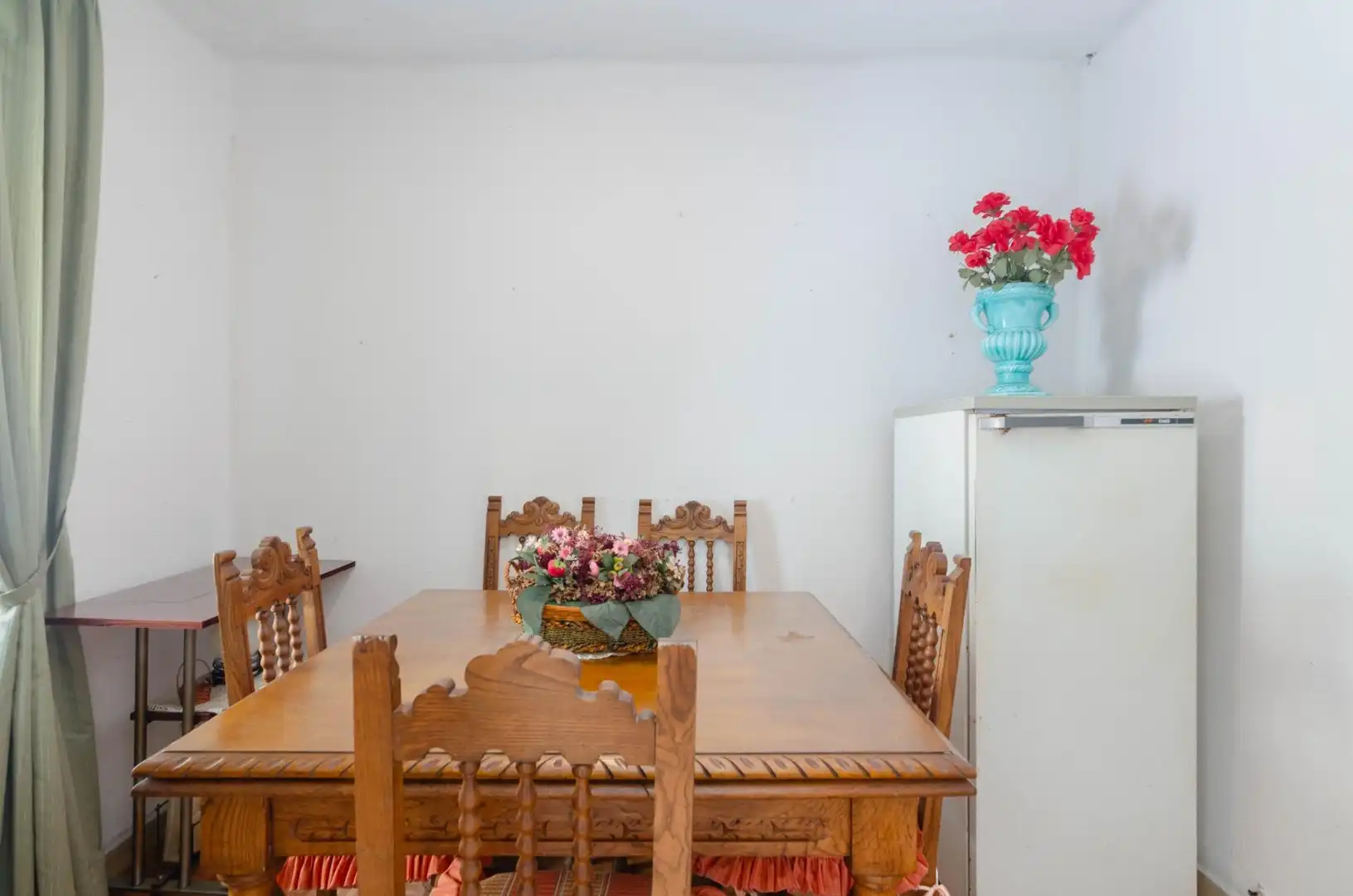 Casa en venda a Lugar HUERTOMURO 7, imagen 10