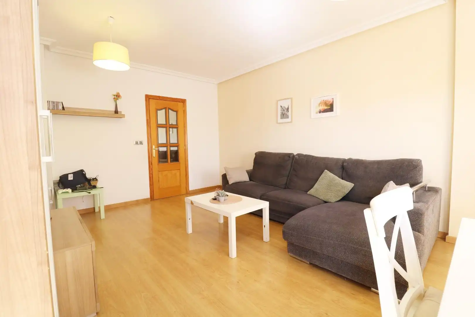 Flat with terrace for sale in Elche ciudad, imagen 15