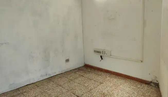 Piso en venta en C/ Nueva, Arico