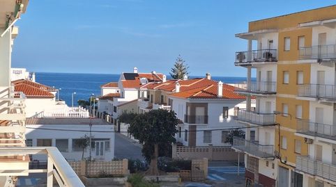 Foto 2 von Wohnung zur Miete in Plaza de las Sirenas, -1, Calahonda - Carchuna, Motril
