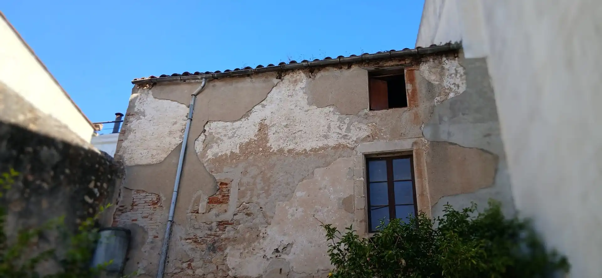 Terraced house for sale in del Convent, imagen 4