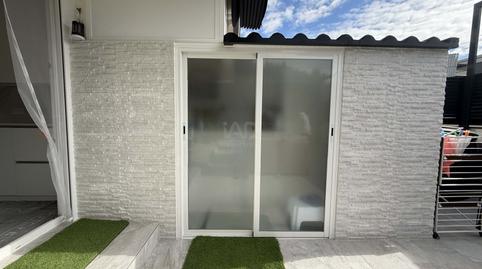 Photo 4 of Flat for sale in Urb. Belvalle, Madrid