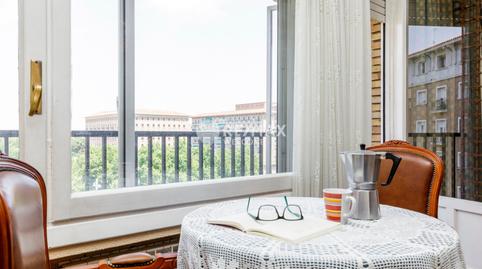 Photo 4 of Flat for sale in San Francisco, Universidad San Francisco, Zaragoza