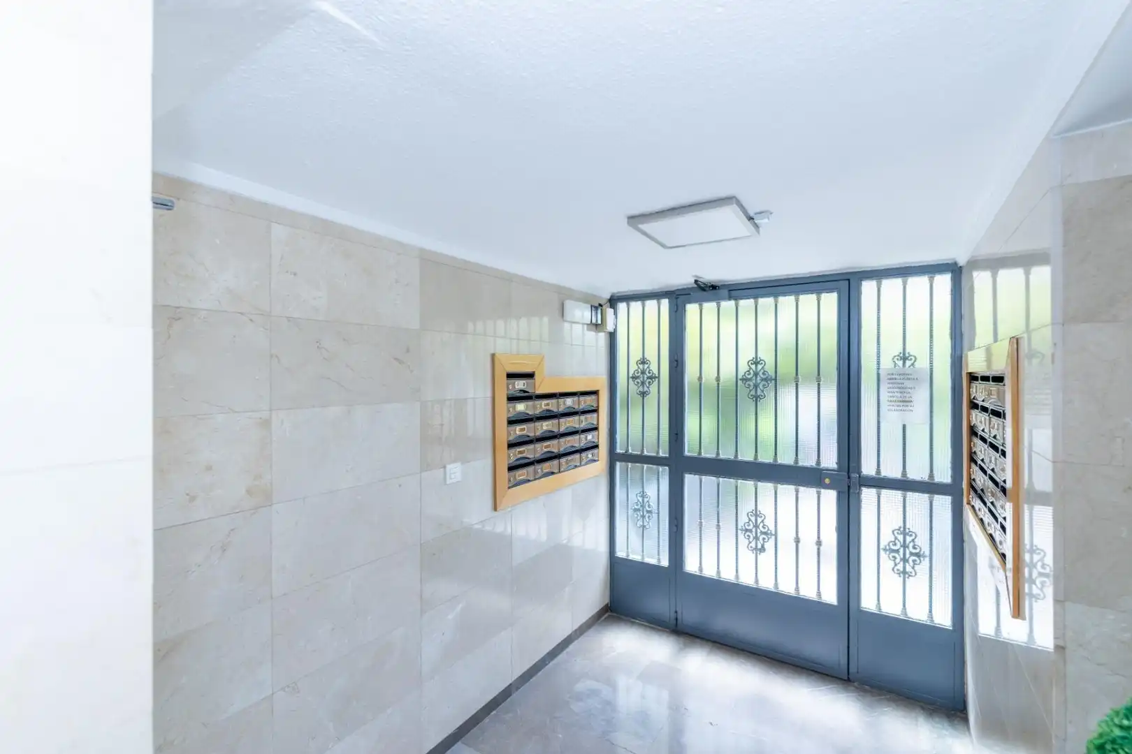 Flat for sale in Granada