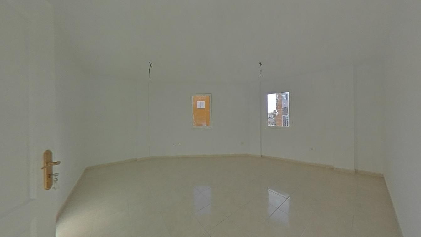 Flat for sale in Granadilla de Abona  with Storage room