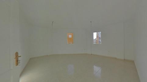 Photo 3 of Flat for sale in C/ Unamuno, San Isidro, Granadilla de Abona