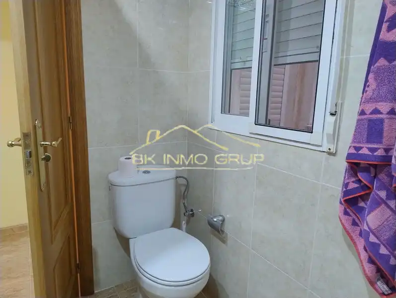 Flat with terrace for sale in Carrer de València, imagen 12